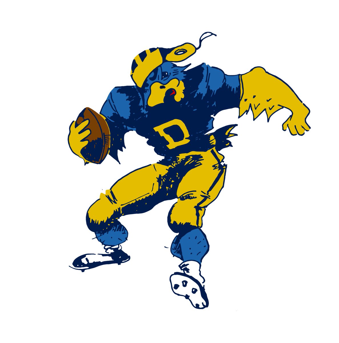 Joe “Elite” Flacco tweet media