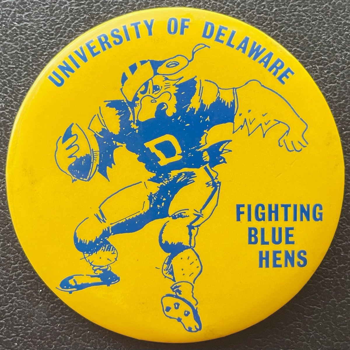 Joe “Elite” Flacco tweet media