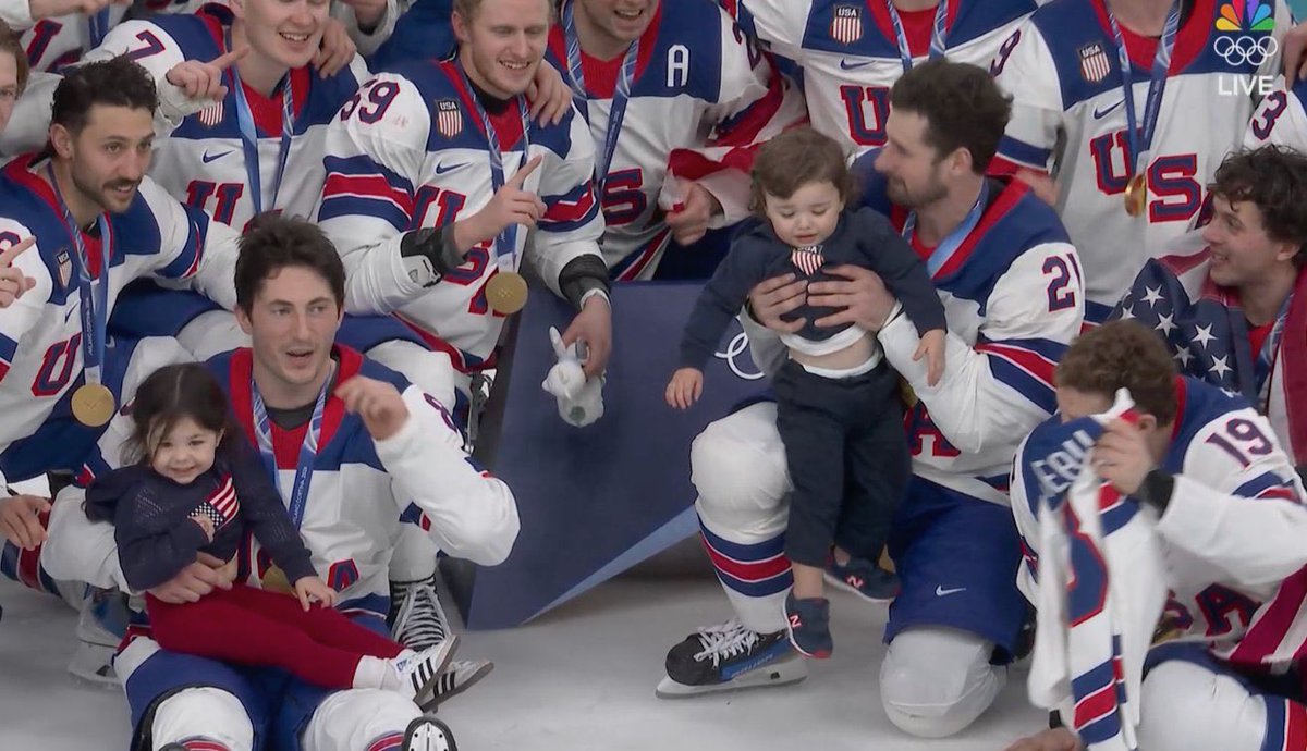 Tone Digs tweet media