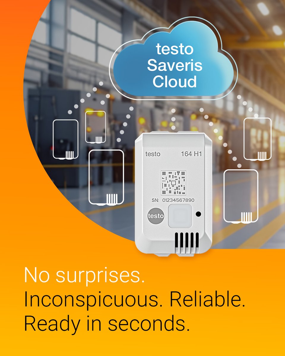 Testo North America tweet media