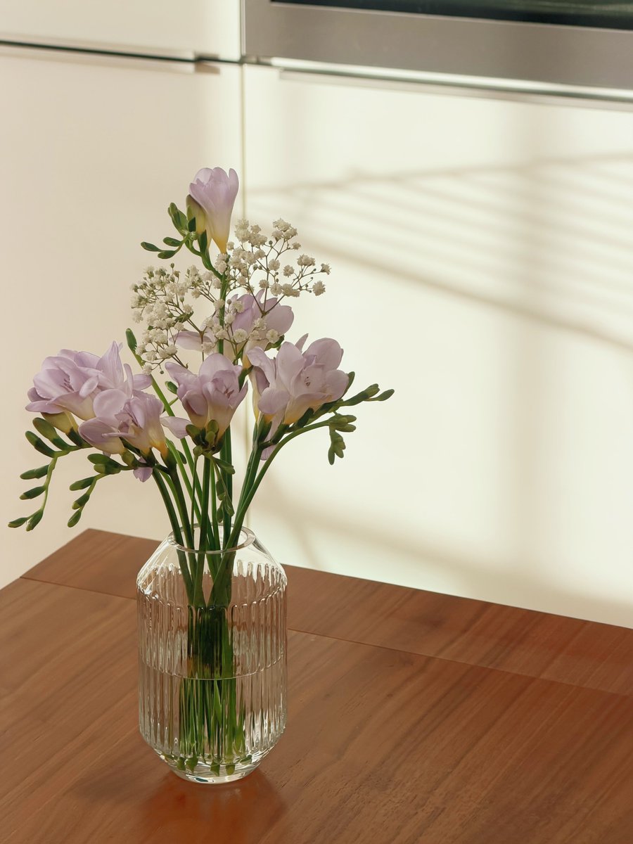 無添加🥖バゲット tweet media