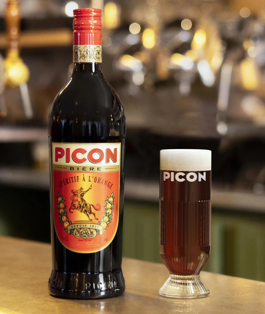 DyeWorksPrint tweet media