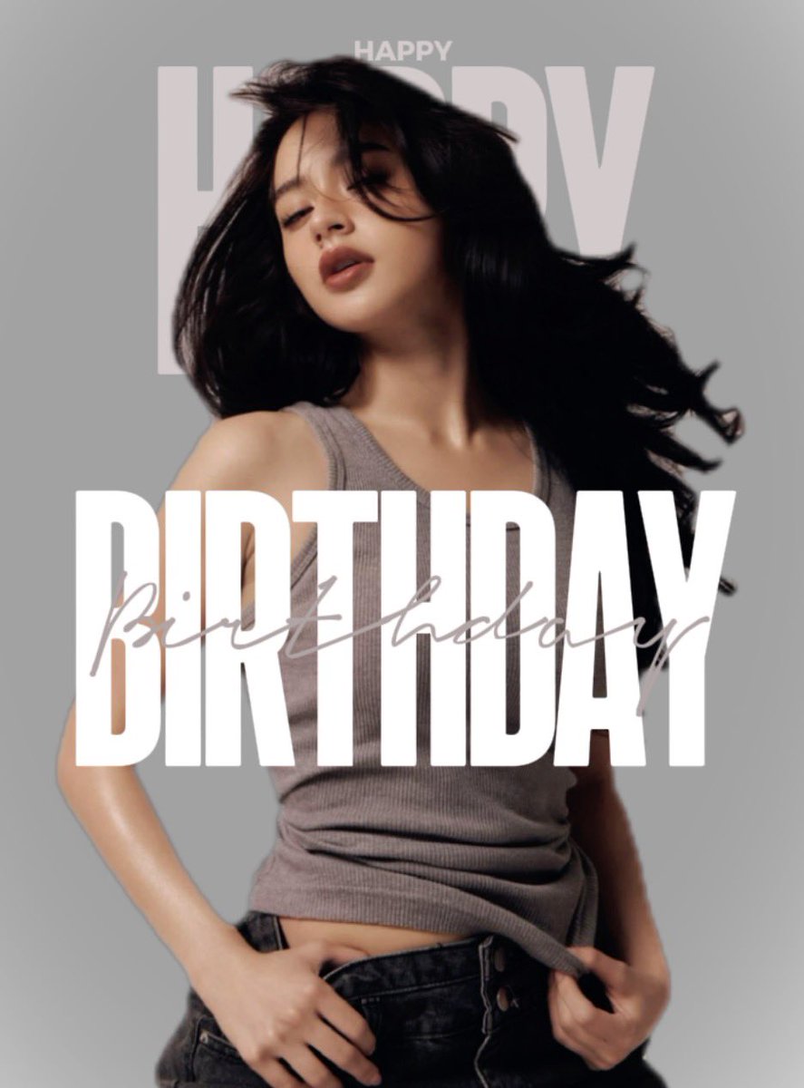 Jillianatics23's tweet photo. Happy Jillian Day! 🤍 https://t.co/mKYEMVa5mQ