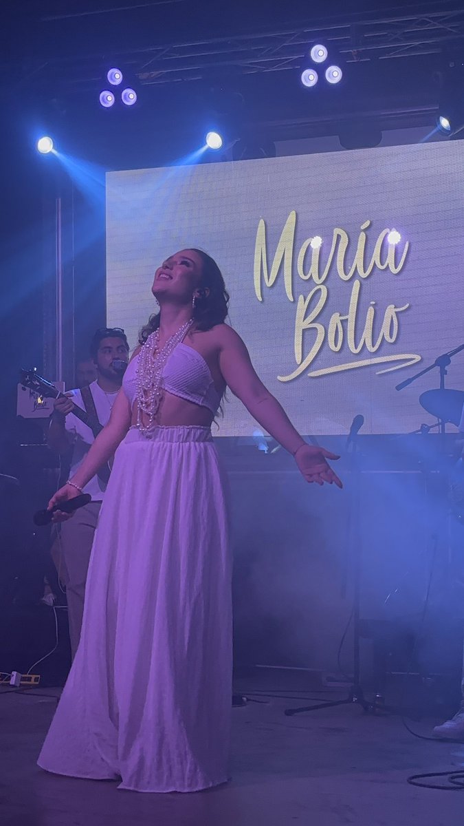 CALL ME XIMM tweet media