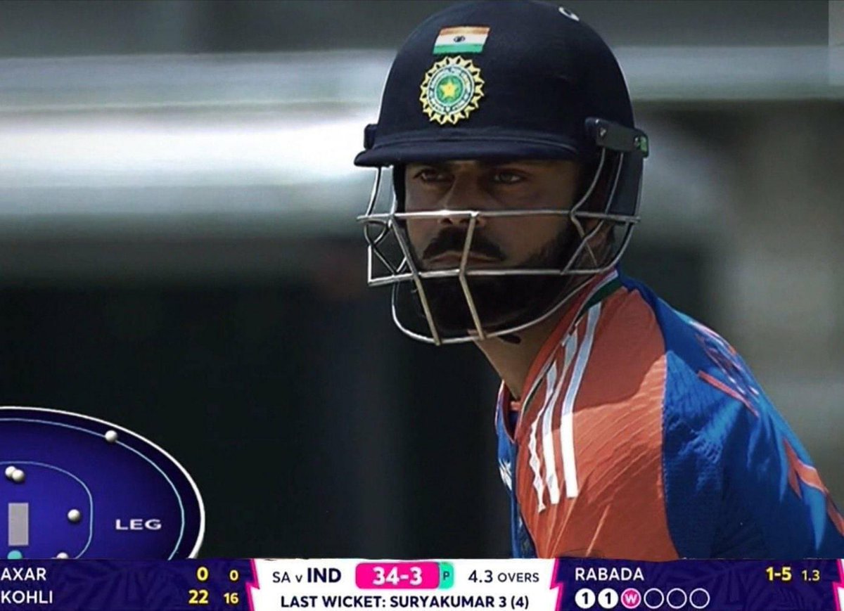 HardCricketpix's tweet photo. https://t.co/QphINJPUp1