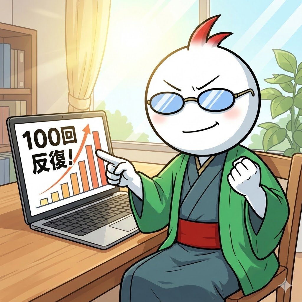 えじまる｜副業初心者応援PC講師 (@ejimaru_create) / Posts / X