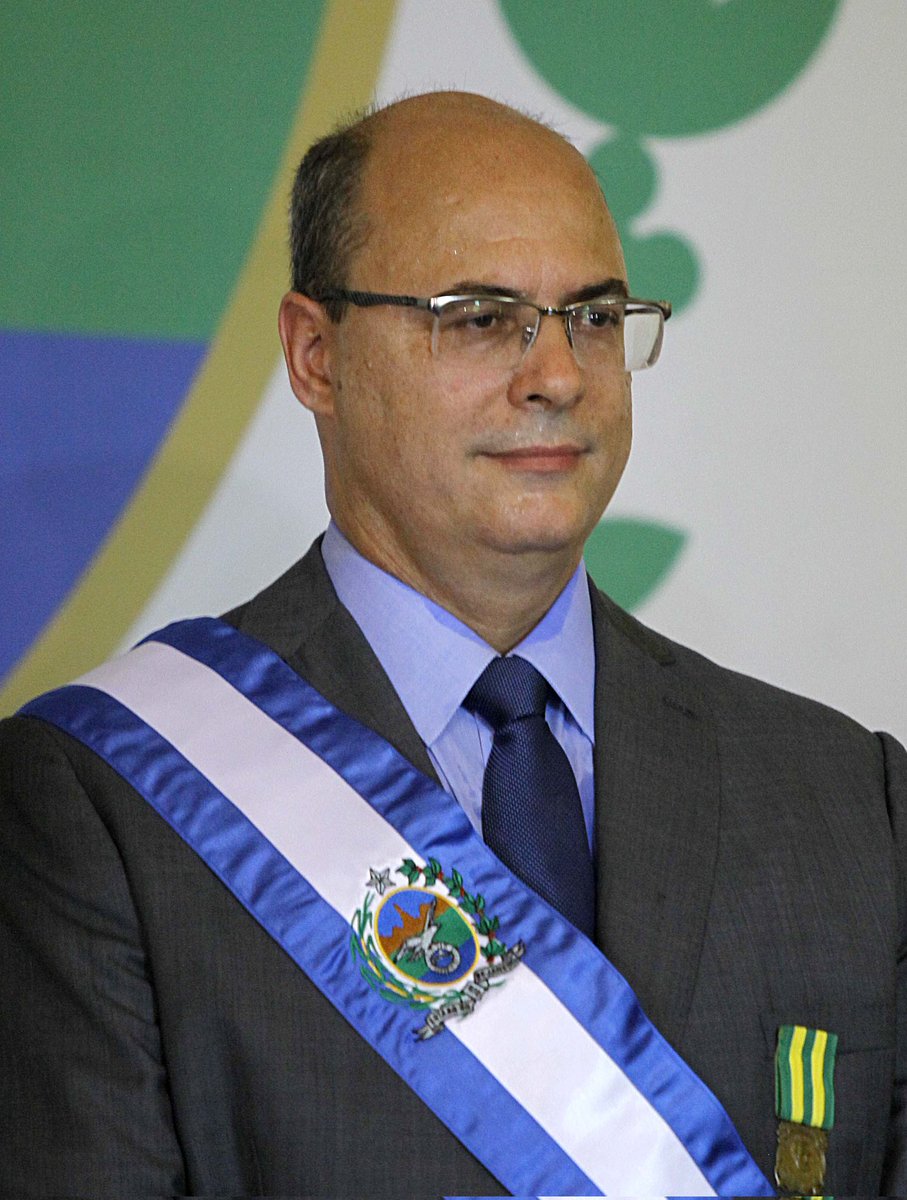 Tetracampeão da libertadores tweet media