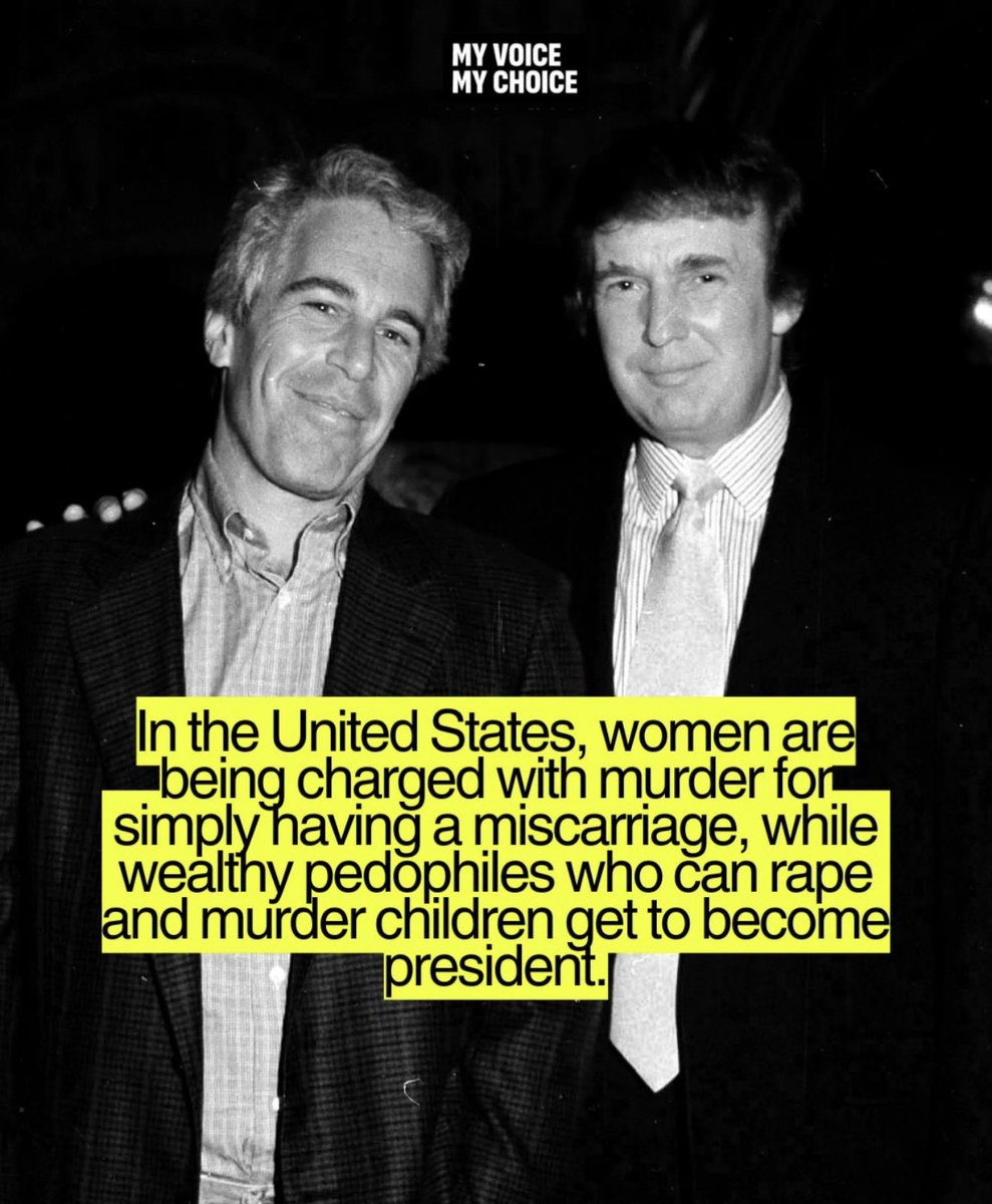 Twidder🇺🇸 tweet media