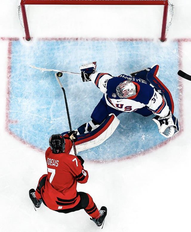 Cjohn (@coderedjohnson) on Twitter photo 