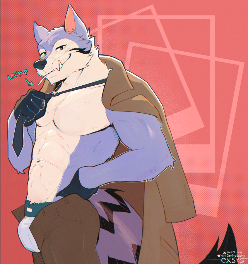 exsys | Bird up tweet media