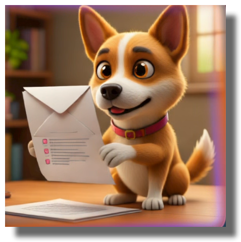 Brad Sams (@bdsams) / Posts / X