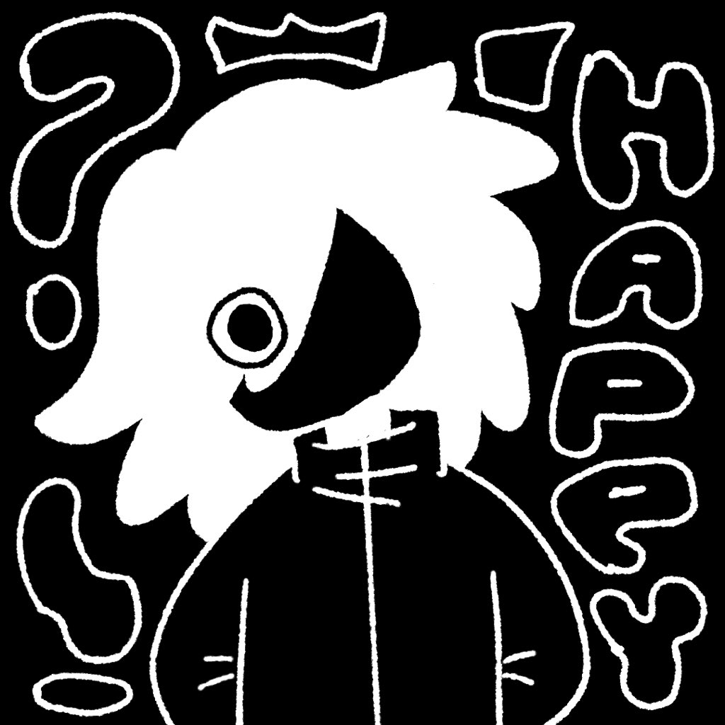 木云川 (@muyunchuan17) / Posts / X