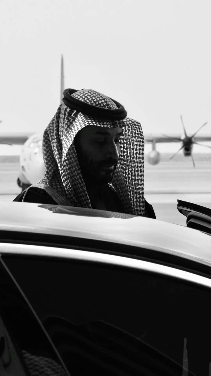 G8ii7's tweet photo. من اتباعك وحنا نفتخر من يوم بايعناك 
نرددها على روس الملا حنا من اتباعك ♥️
@S_H_188 https://t.co/ISTiNfVH8W