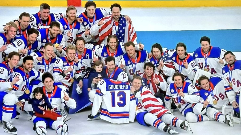 RobSandersonPxP's tweet photo. look at this photographhhh 🥹 https://t.co/ggLDzbOBlf