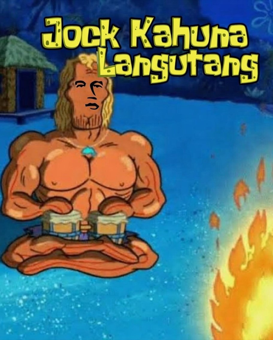 Badan Pengarsipan dan Perencanaan Nama Suci (@sinisetordulu) on Twitter photo 