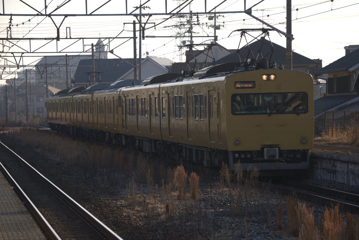 ギモッティ (@gimo0221) / Posts / X