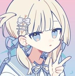 大野 蓮弥 tweet media