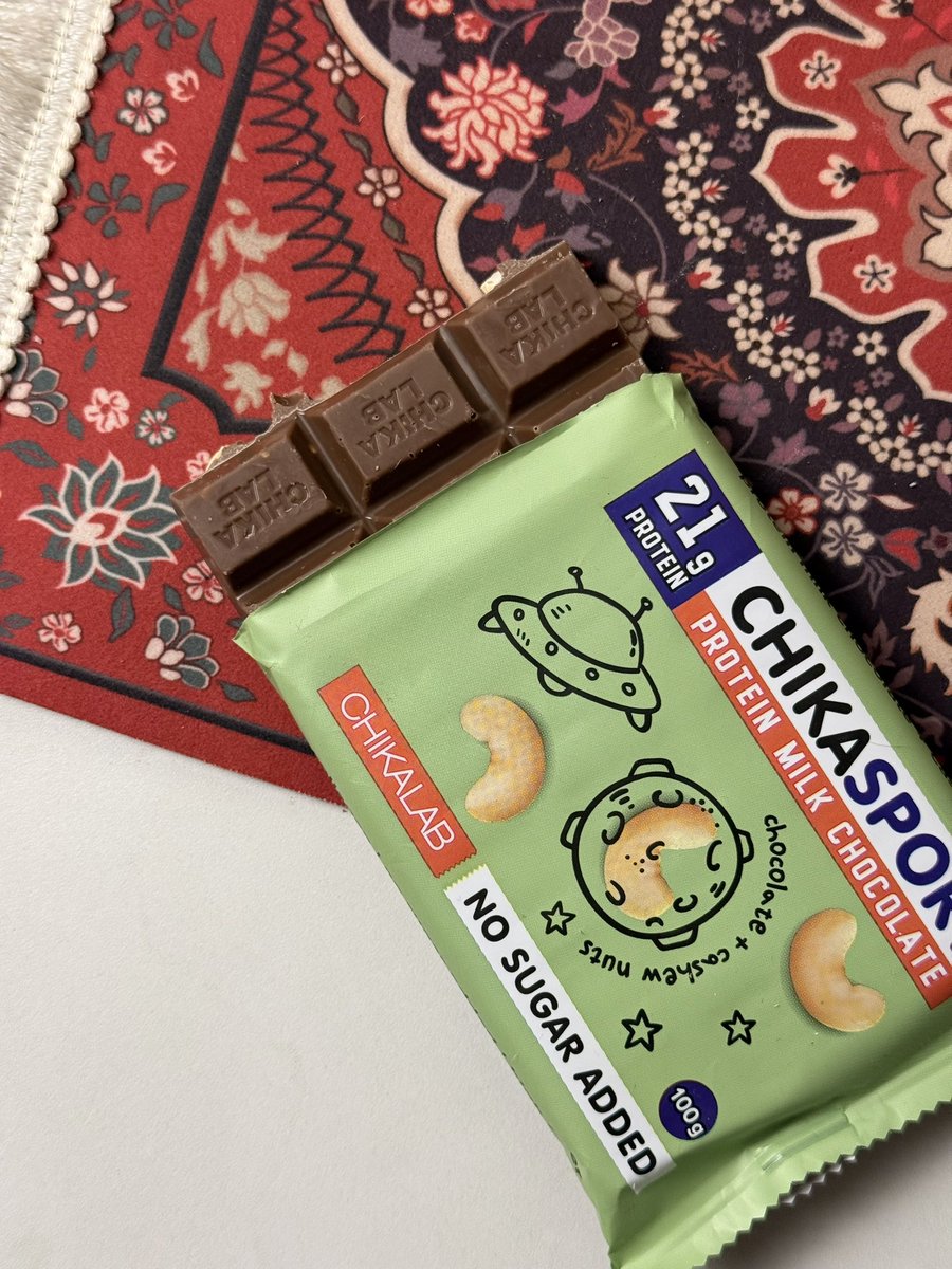 C.Ghadeer tweet media