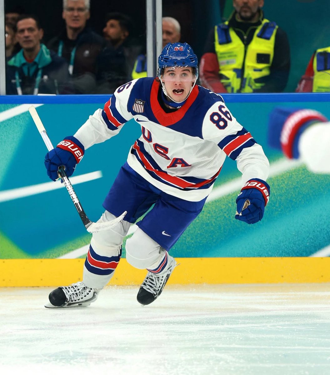 Sarah McCrory tweet media