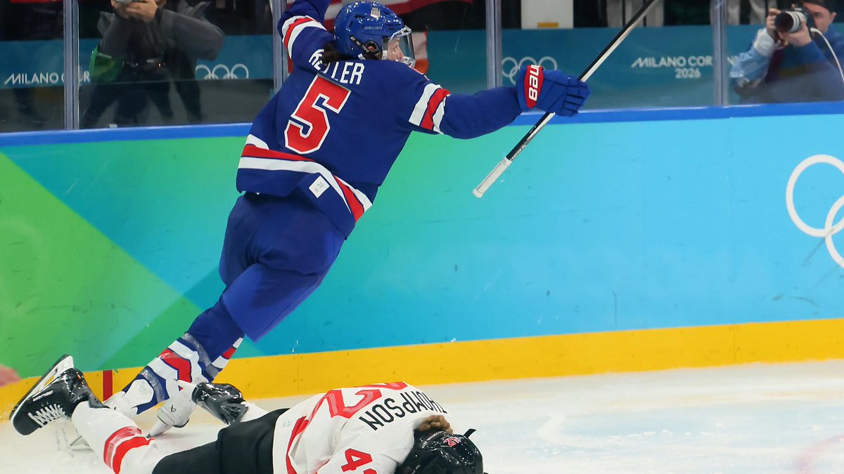 Sarah McCrory tweet media