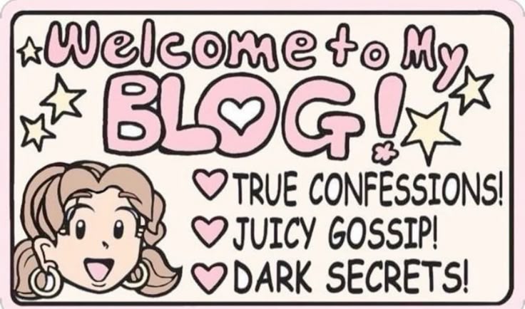 𝓐𝓙 uystore fb ngab tweet media