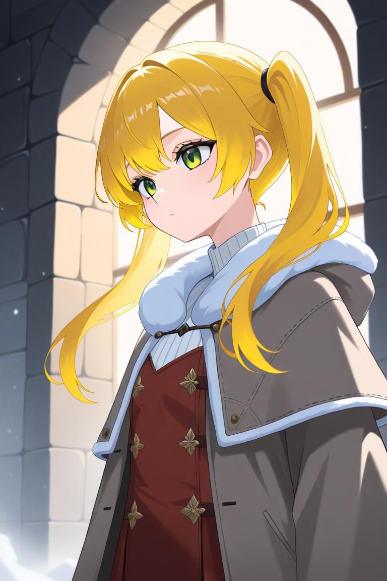 みんなおやすみ！ 今日もお疲れ様✨ #AIイラスト #おやツイ