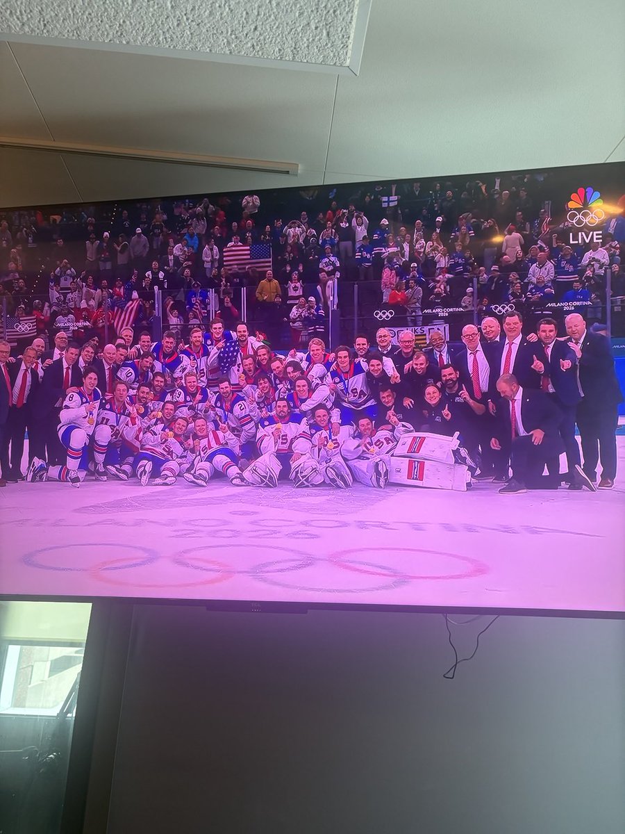 Dan Barreiro tweet media