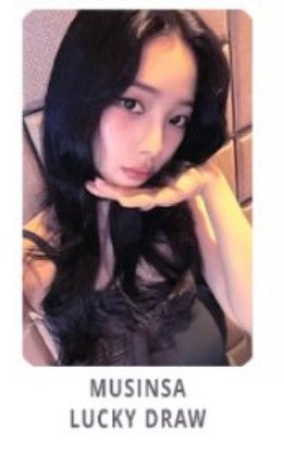 lecter ✮ ཐི?ྀི❤︎?ྀིཋ ⋆ tweet media