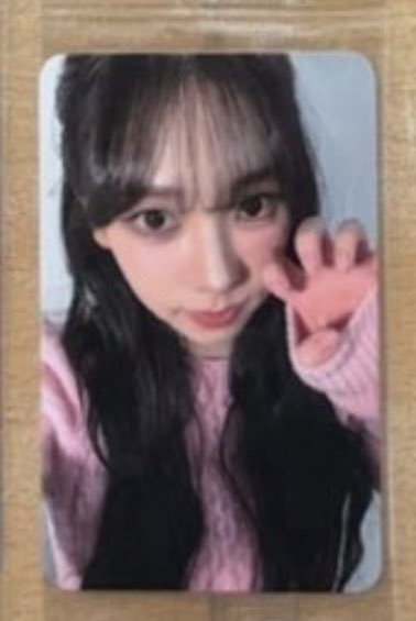 lecter ✮ ཐི?ྀི❤︎?ྀིཋ ⋆ tweet media