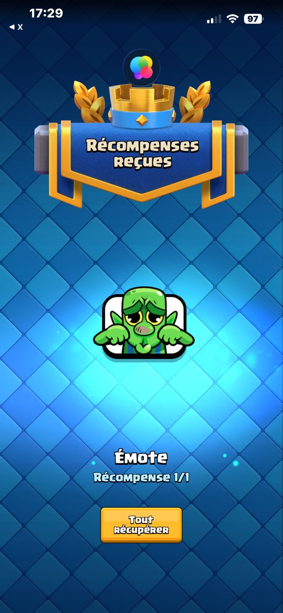 oyassso_'s tweet photo. Thank you @cdub_cr for the contest, please follow his account! ♥️ https://t.co/n8MAXlZ9Fv