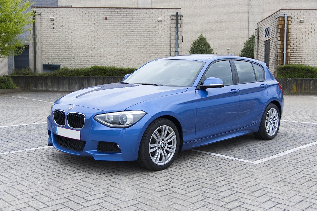 Nick Looijmans tweet media