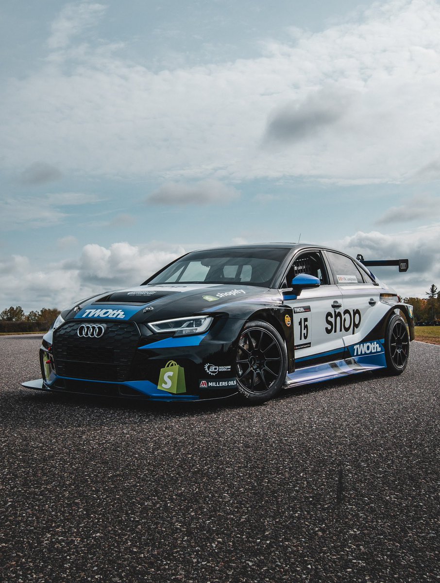 Nick Looijmans tweet media