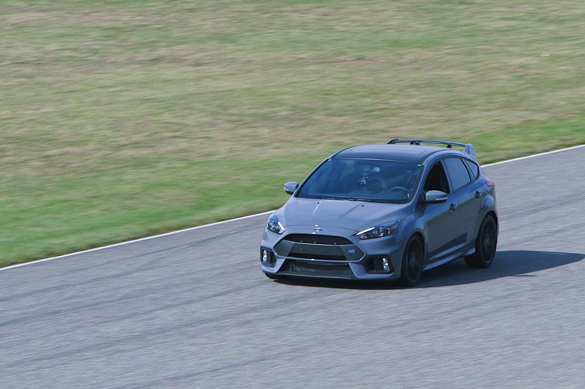 Nick Looijmans tweet media