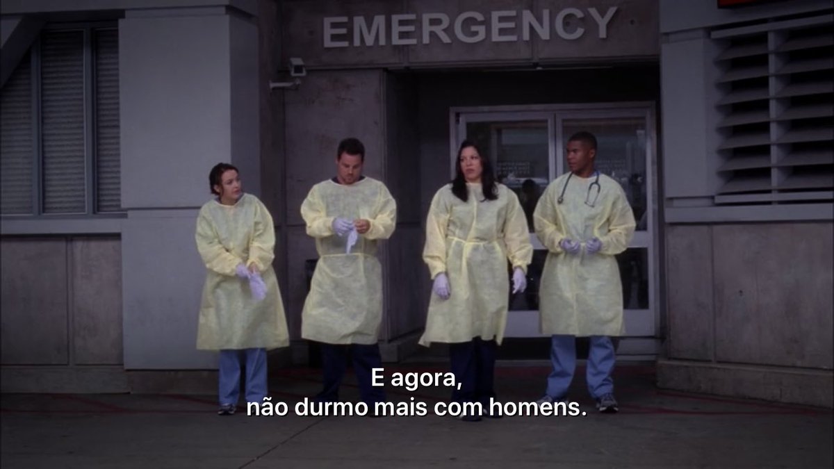 a callie aqui kkkkkkkkkkkkkkkkkkk