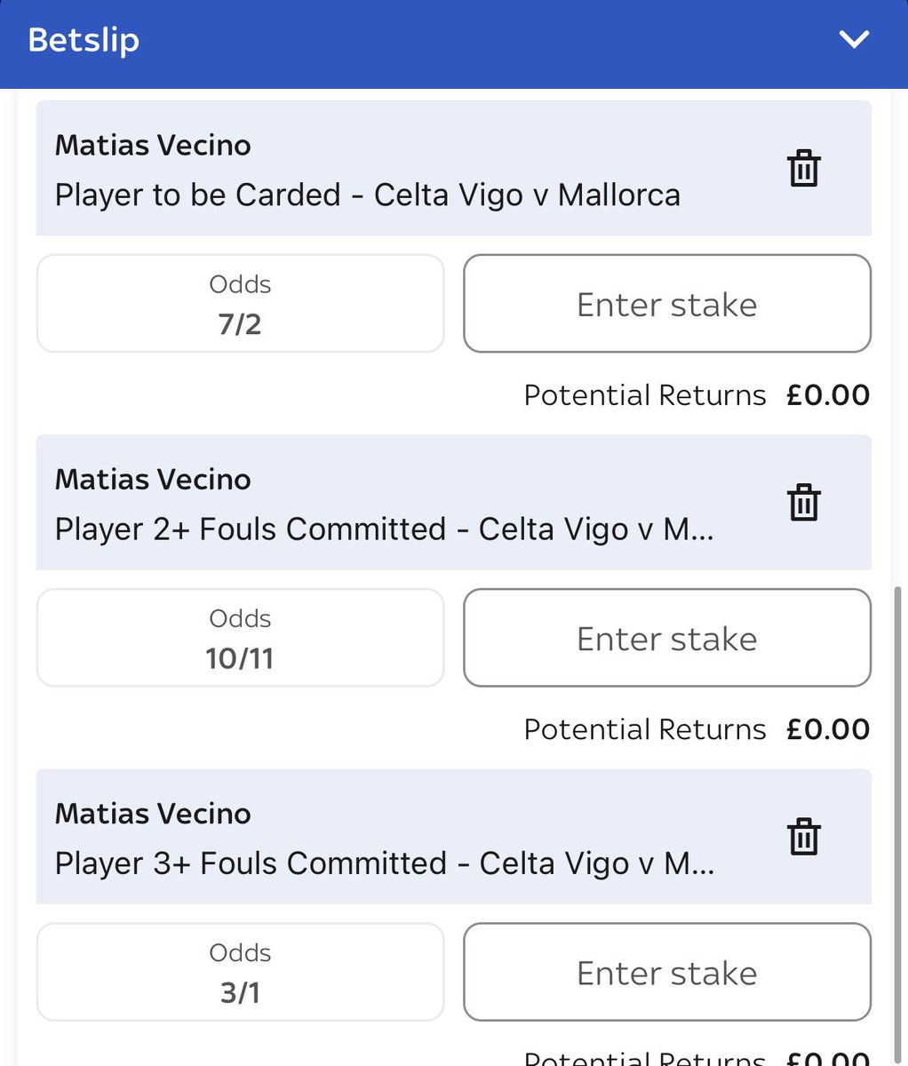 Keep Punting tweet media