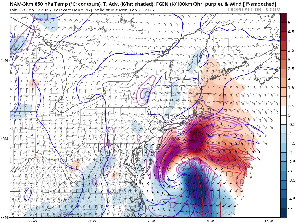 Mike Stanislaw tweet media