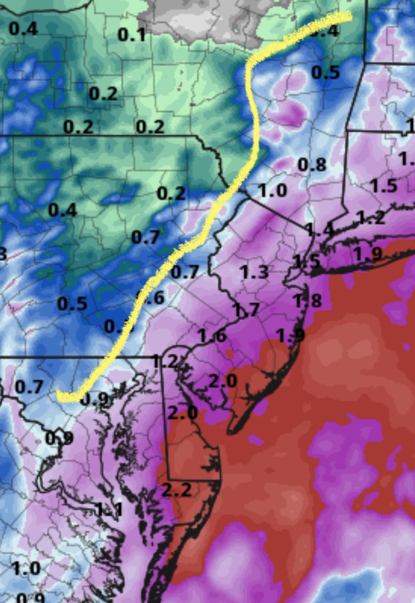 Mike Stanislaw tweet media