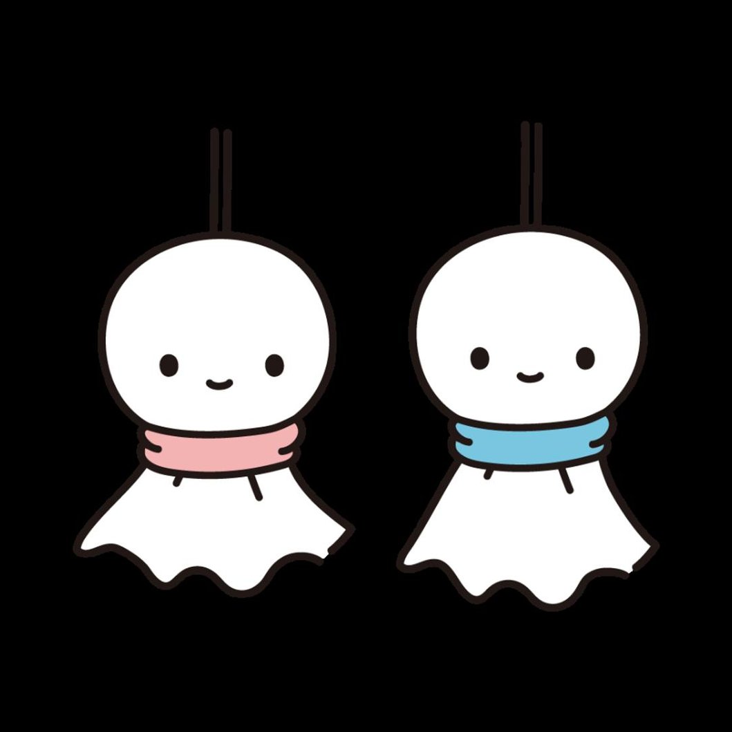 johan819's tweet image. 4時に買い物 ✌️