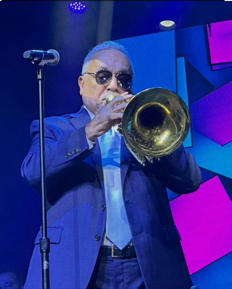 Mónica Saade tweet media