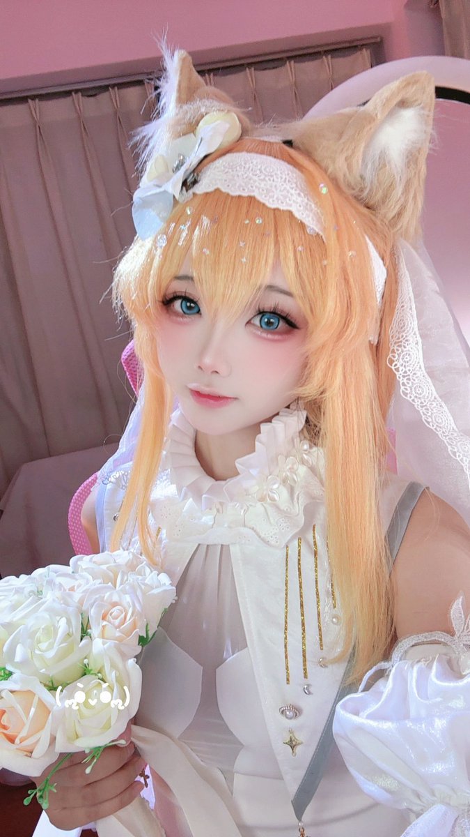 艾西Aiwest tweet media