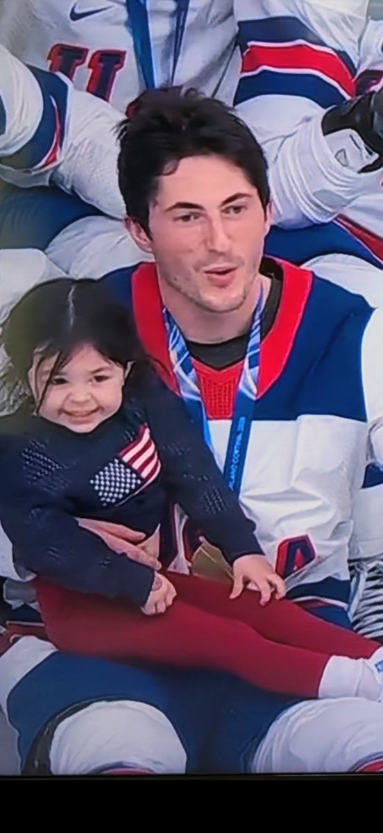 Mark Scheig tweet media