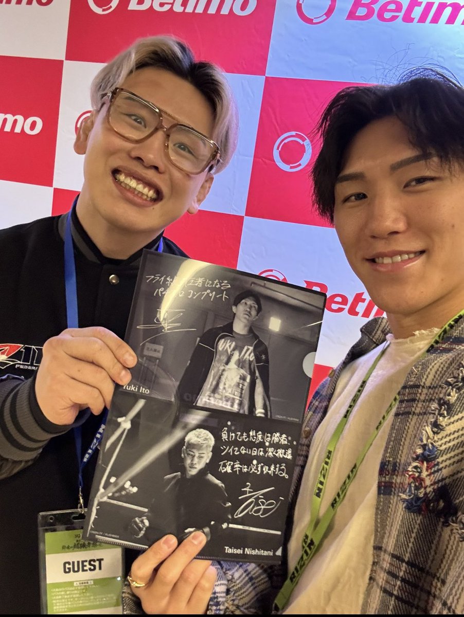 ｙｕｉ🤍ᩚ tweet media