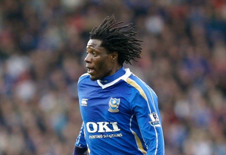 Hobby FC tweet media