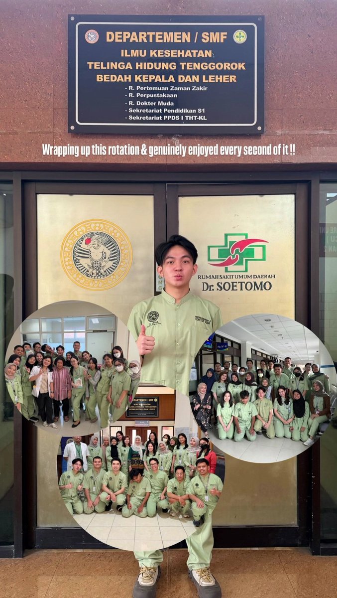 Vanilla Latte tweet media