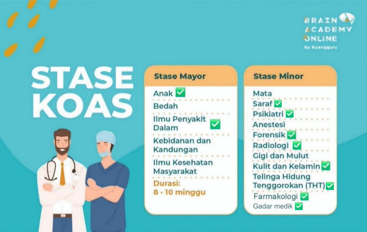 Vanilla Latte tweet media