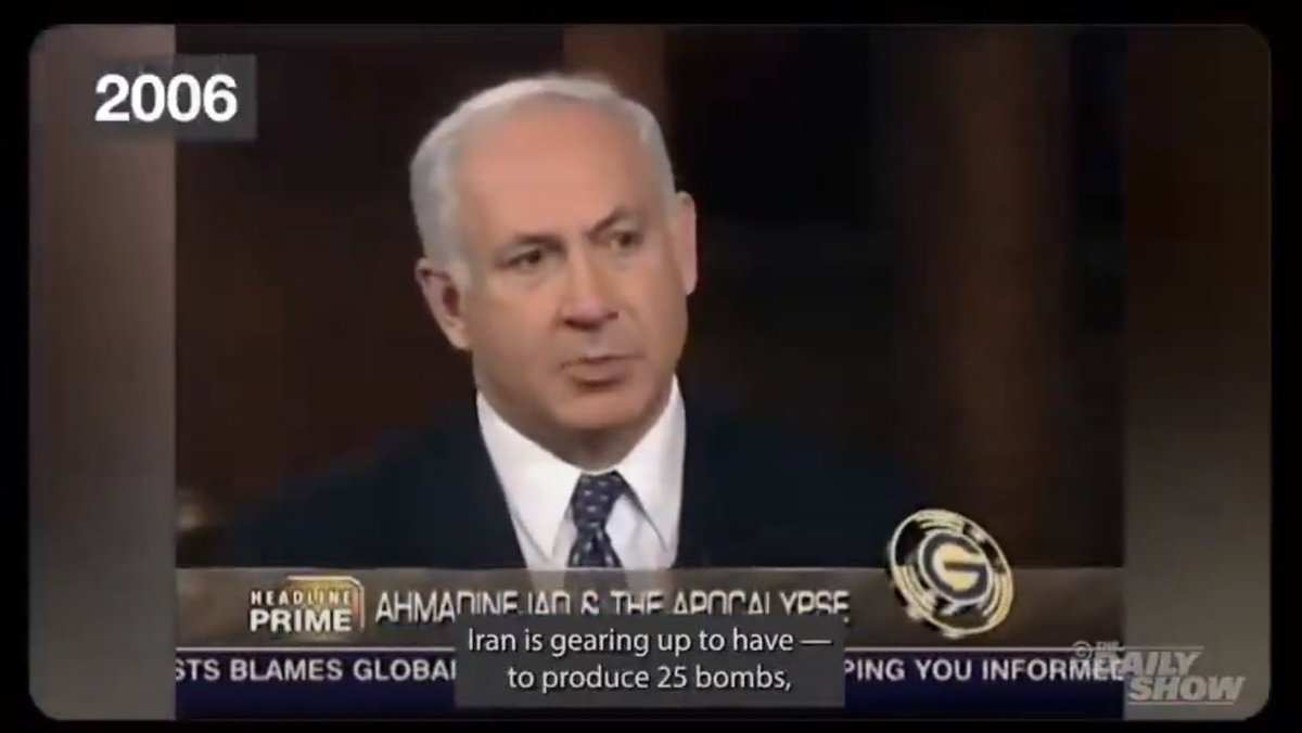 nazir afzal tweet media