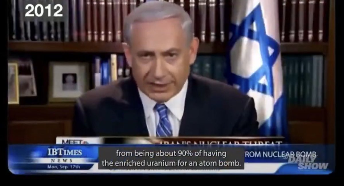 nazir afzal tweet media