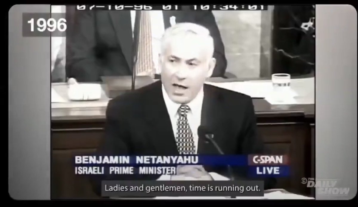 nazir afzal tweet media