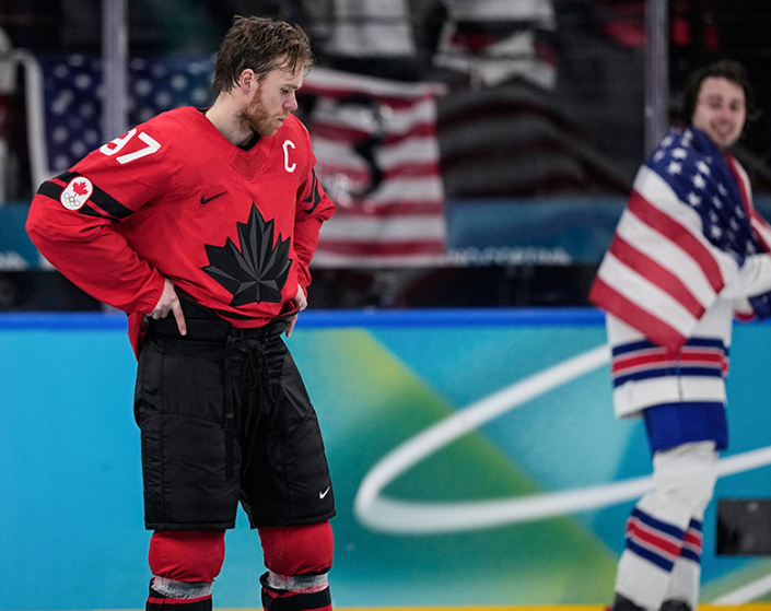 Sumdood88's tweet image. Lol