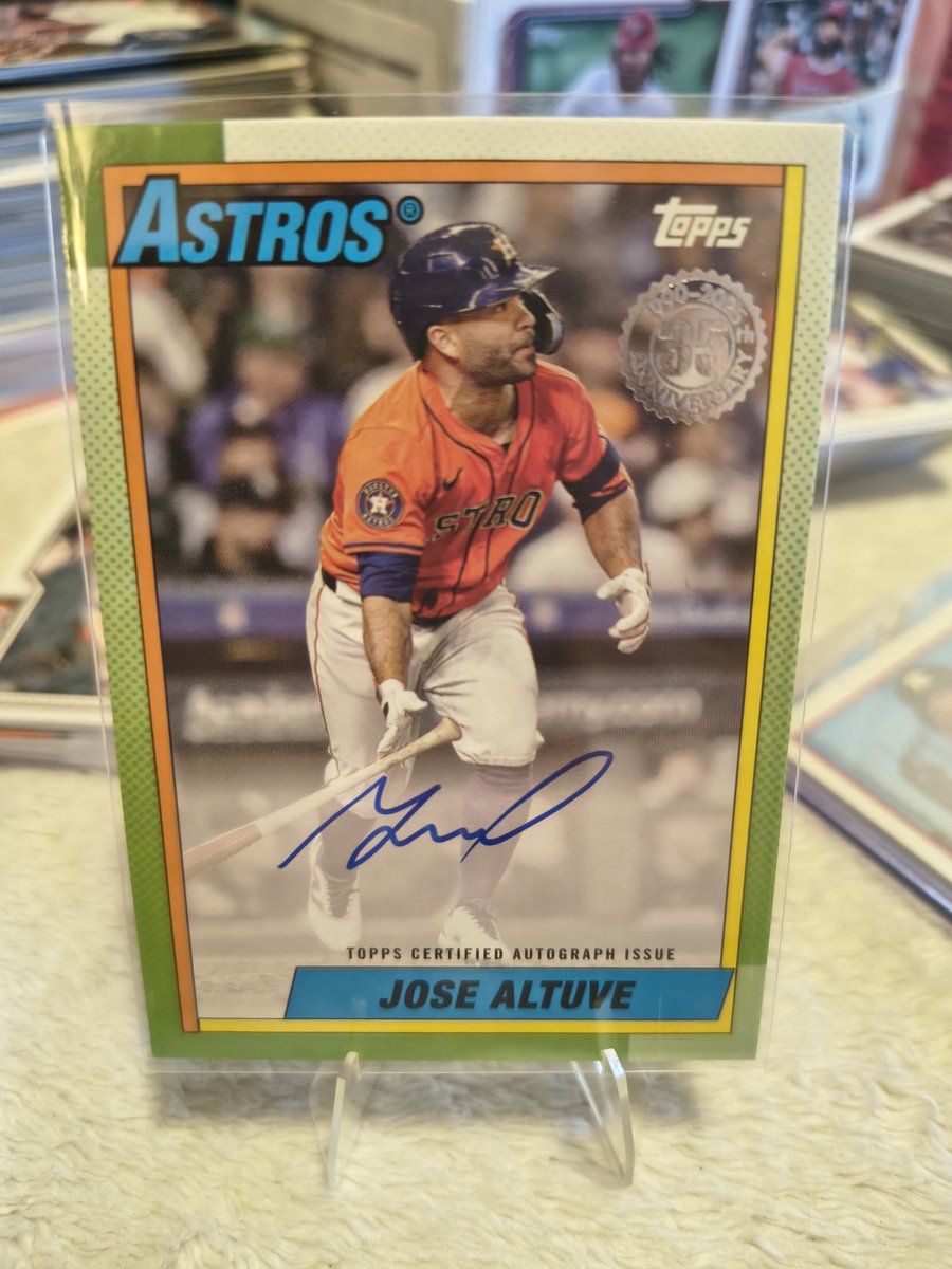 TheRetroPoolGuy tweet media